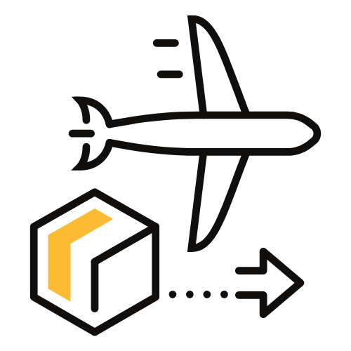 PERSIAN DROP SHIPPING