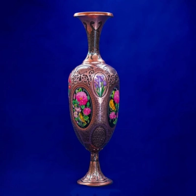 Persian Drops