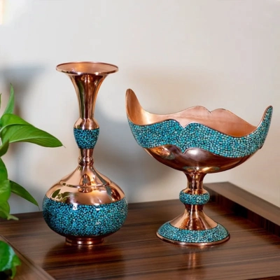 Persian Drops Homeware