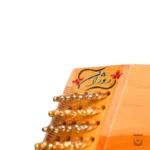 Persian Santoor: Iran Saz Model Rozhan