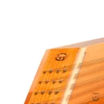 Persian Santoor: Iran Saz Model Rozhan