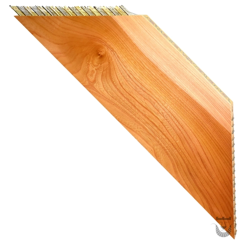 Persian Santoor: Iran Saz Model Rozhan