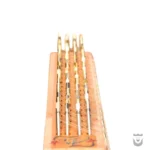 Persian Santoor: Iran Saz Model Rozhan
