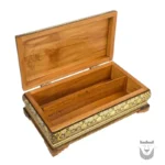 Luxury Persian Cutlery Organizer