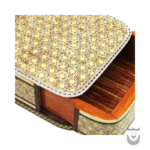 Persian Drops Sliding Khatamkari Jewelry Box