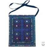 Exquisite Baloch Needlework Bag