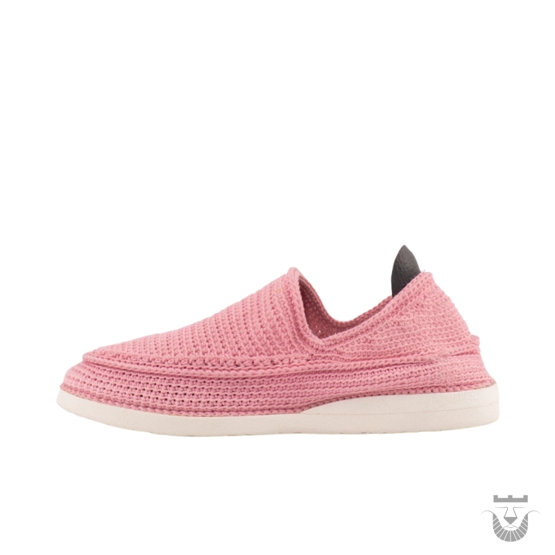 Persian Pink Giveh