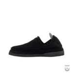 All Black Giveh