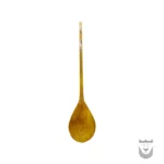 Persian Dutar: Haidari Afghan Turkish Dutar with Large Bowl