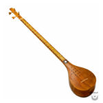 Persian Setar: Iran Saz barg44 Setar