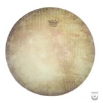 Persian Daf: Remo Sama Model
