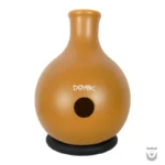 Large Elegant Persian Kuzeh Udu Drum