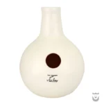 Beautiful Persian Kuzeh Udu Drum Fida Model Size 2