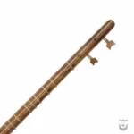 Iranian Setar: Sia Moaraq Model