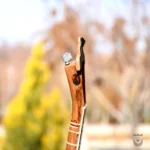 Persian Setar: Aram Model
