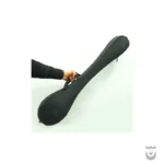 Persian Setar: Iran Saz barg44 Setar