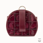 Unique Persian Handbag for Girls