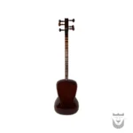 Persian Handmade Tar: Shahnavaz Model 3 - Image 2