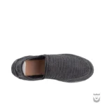Unisex Persian Giveh - Image 2