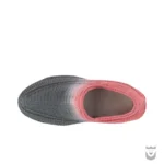 Grey-Pink Persian Giveh