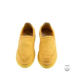 Yellow Iranian Giveh