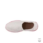 White Iranian Giveh - Image 2