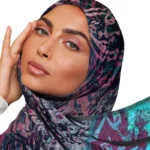 Hafiz Shawl for Her - Image 2