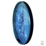 Special Persian Suzhin Daf - Image 2