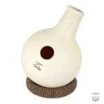 Beautiful Persian Kuzeh Udu Drum Fida Model Size 2
