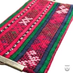 Handmade Balochi Roach Bracelet from Zahedan