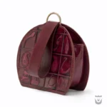 Unique Persian Handbag for Girls