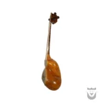 Iranian Handmade Tar: Shahnavaz Special Edition - Image 3