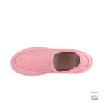 Persian Pink Giveh