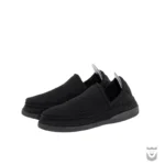 All Black Giveh
