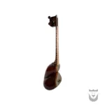 Persian Handmade Tar: Shahnavaz Model 3