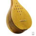 Handcrafted Persian Setar: Iran Saz Model P-200