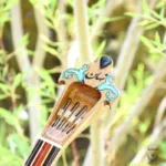 Persian Handcrafted Setar: Nehan Model