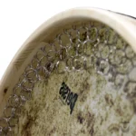 Persian Tambourine: Persis Model