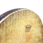 Persian Daf: Remo Sama Model