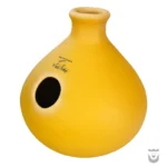 Exquisite Iranian Kuzeh Udu Drum Fida Model