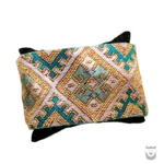 Iranian Bracelet: Baluchi Women's Needlework - Image 3