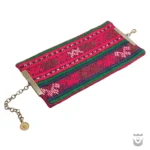 Handmade Balochi Roach Bracelet from Zahedan