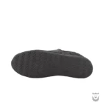 Unisex Persian Giveh - Image 4