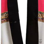 Comfy Persian Abaya for Women (Free Size)