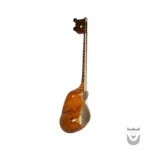 Iranian Handmade Tar: Shahnavaz Special Edition