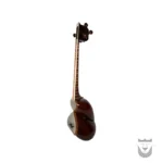 Persian Handmade Tar: Shahnavaz Model 3