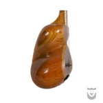 Handcrafted Persian Tar: Reza Shakuhemand Double Seal Model 2