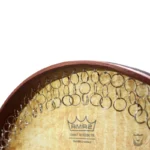 Persian Daf: Remo Sama Model