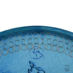 Special Persian Suzhin Daf