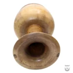 Luxury Persian Tombak: Samad Shirvani 4 Stamp